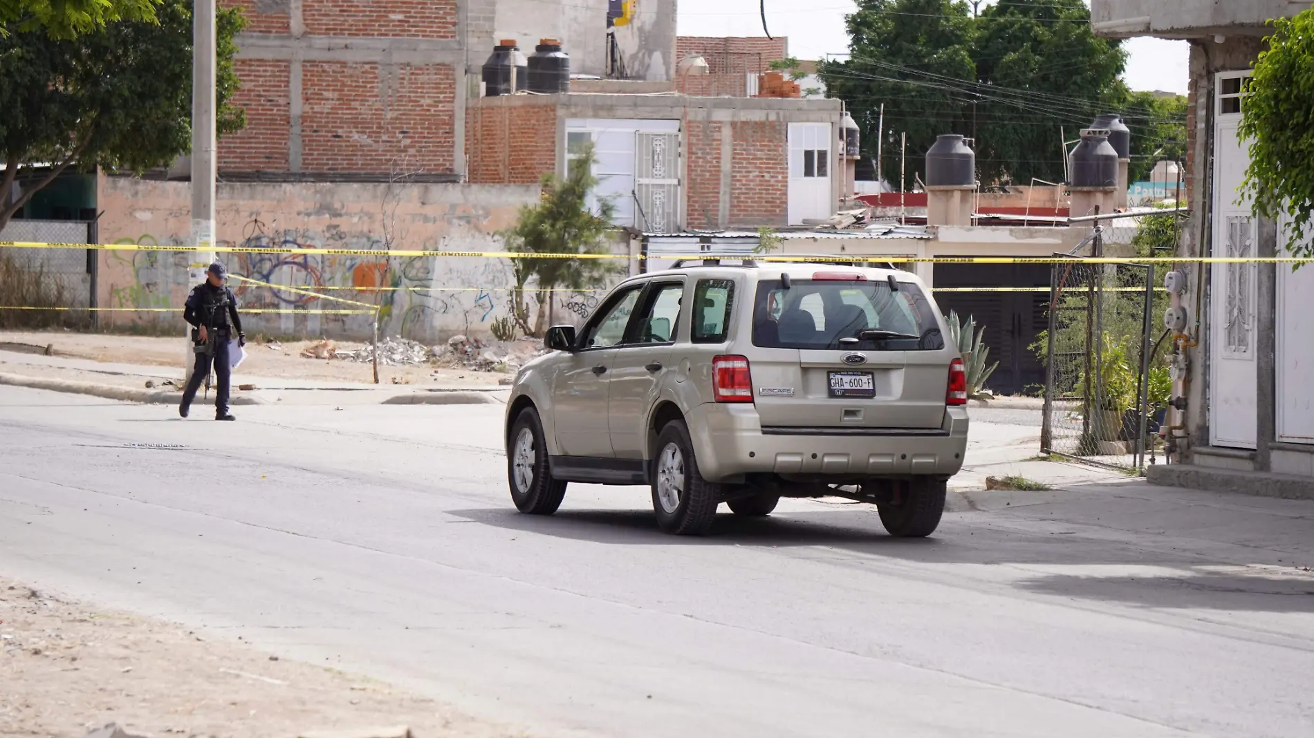 baleado villas de san juan (5)